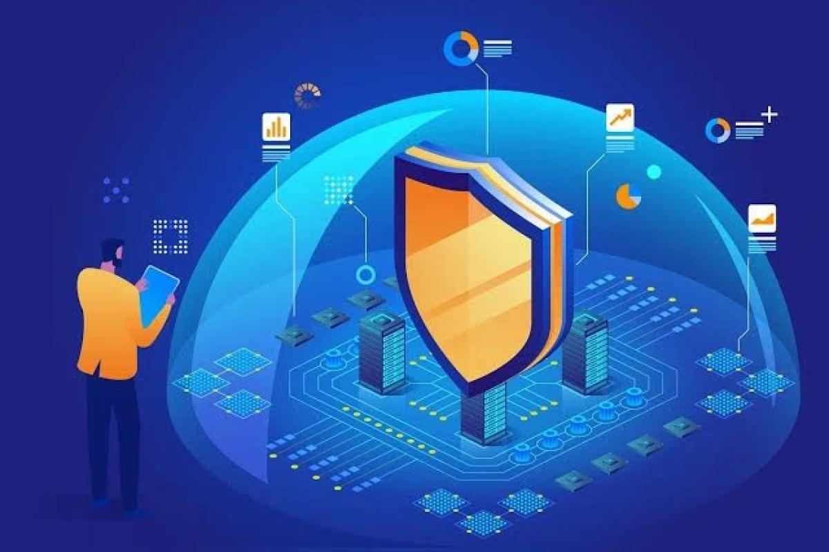 Key Skills Every SOC Analyst Must Have in 2025