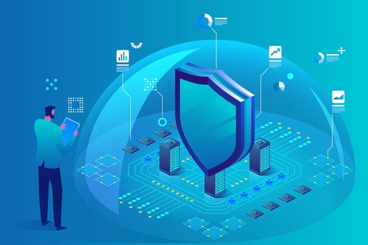 Common Cyber Threats Every SOC Analyst Should Know