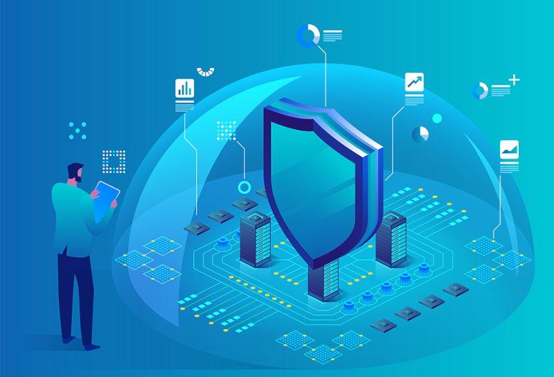 Common Cyber Threats Every SOC Analyst Should Know