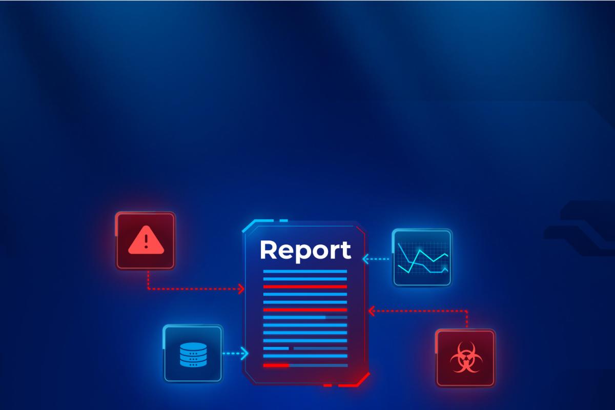 Malware Analysis Report: KTMBE25040170.exe / Count.exe Campaign