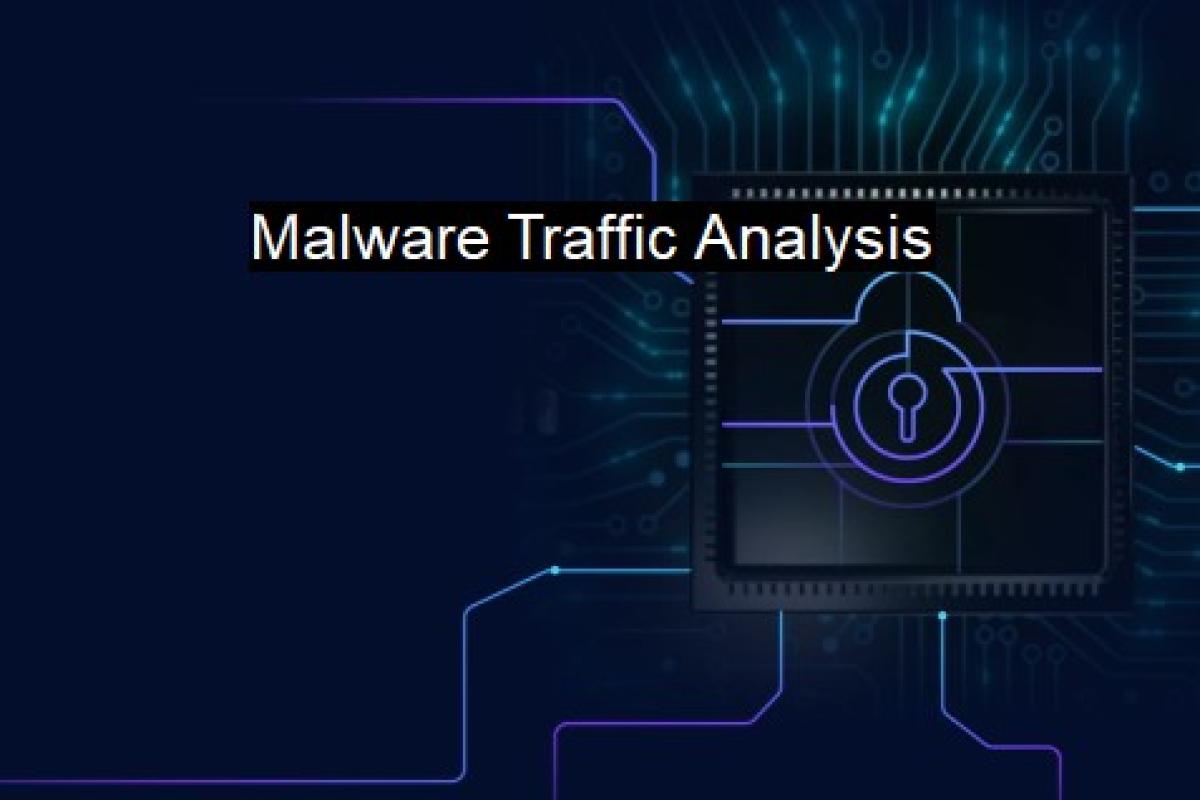 Web Server Threat Detection: Attempted Remote Code Execution via PHPUnit Exploit