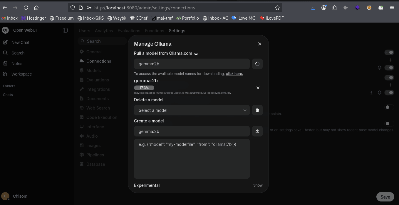 The Future of Cybersecurity Engineers is Local AI