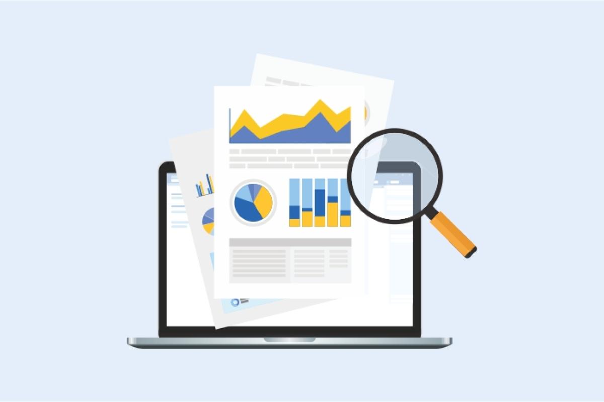 Uncovering a Credential Theft Operation via SMTP Abuse