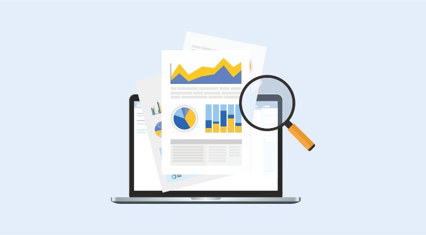 Uncovering a Credential Theft Operation via SMTP Abuse